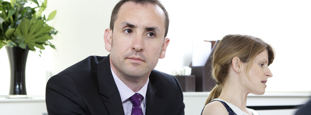 Devereux is a ‘set that attracts and secures the best’.