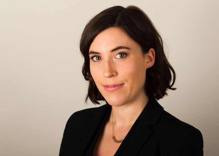 Marianne Tutin