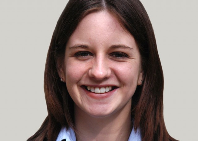 rachel avery devereux chambers