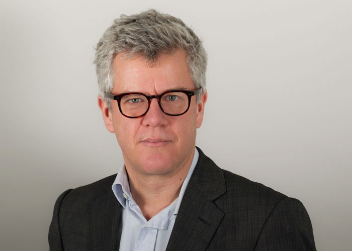 Andrew lockwood forex