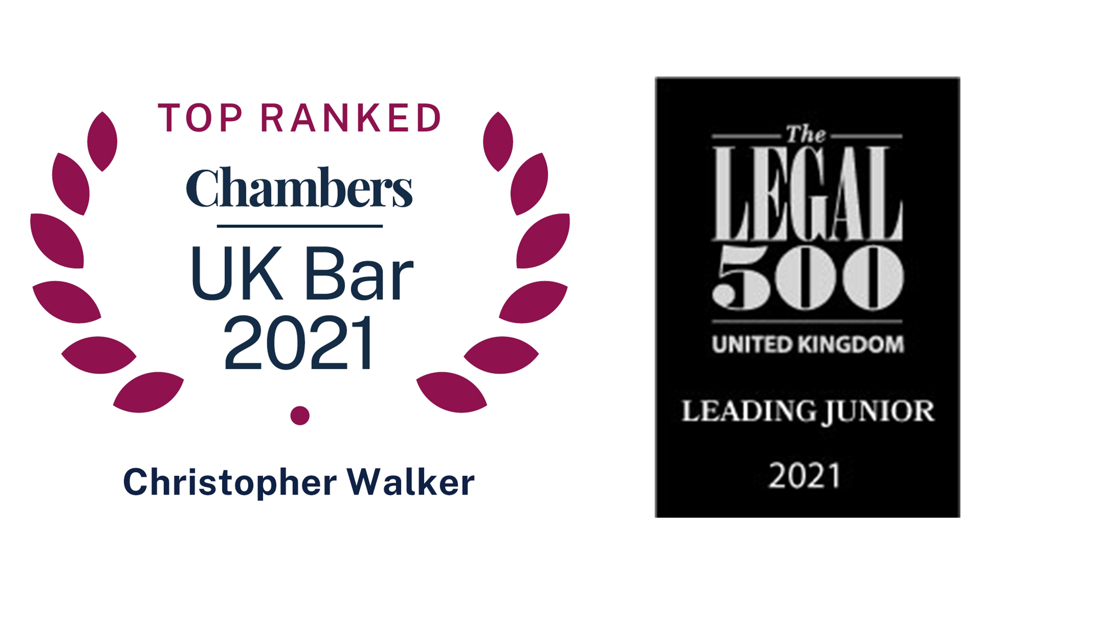 Devereux Chambers Tel 44 0 7353 7534 Clerks Devchambers Co Uk Devereuxchambers Co Uk Andrew Burns Qc Year Of Call 1993 Silk 15 Andrew Specialises In Complex Commercial Employment And Industrial Disputes Particularly Injunctions He