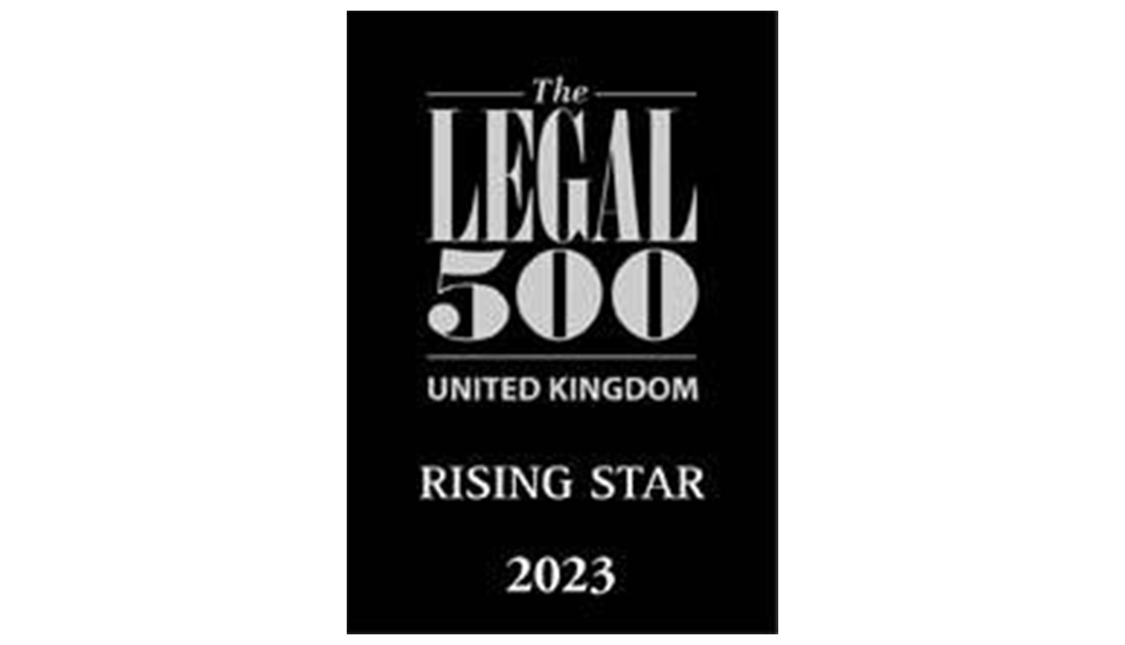 Rising_Star_2023