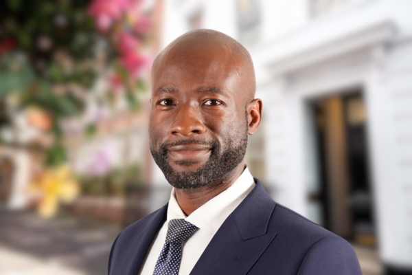 Bayo Randle appointed Inspector by the Certification Officer in the investigation into Unite the Union 