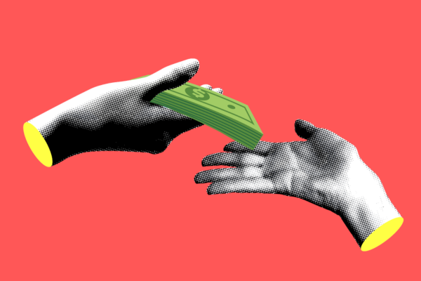 From Trailblazer to Playing Catch-up: Claire Darwin KC examines the UK’s approach to pay transparency 