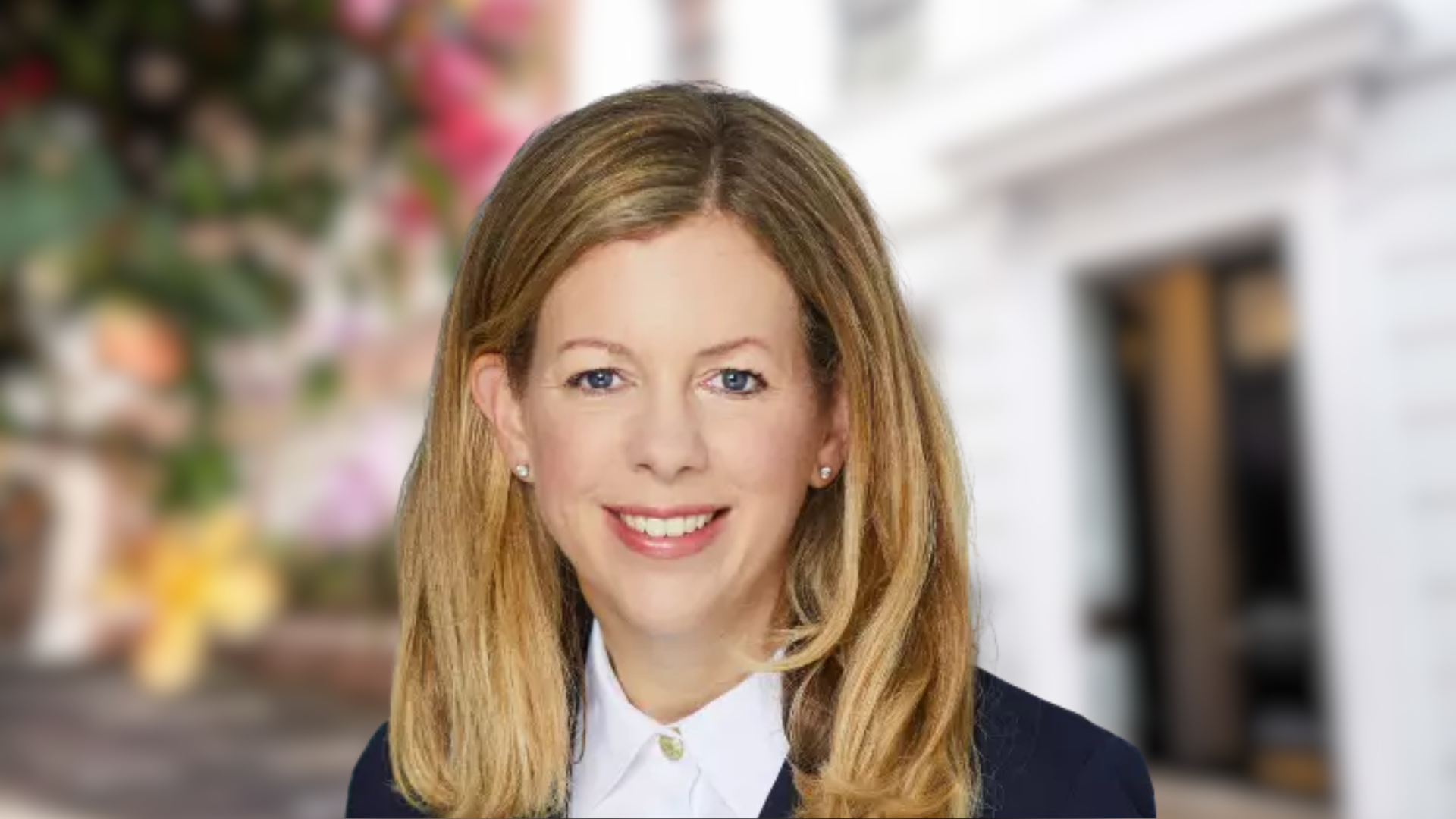 From Trailblazer to Playing Catch-up: Claire Darwin KC examines the UK’s approach to pay transparency 