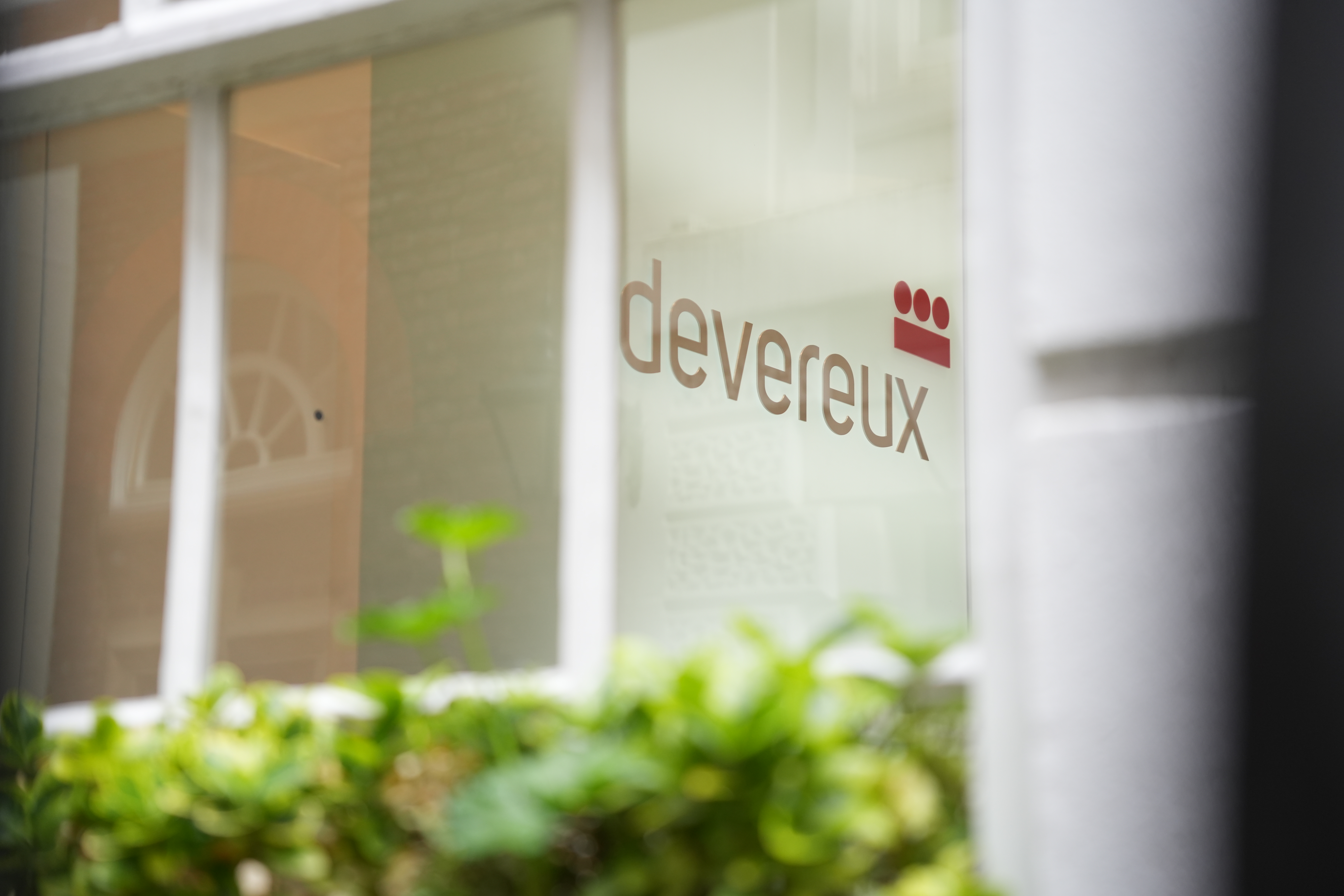 New Devereux Appointments to the Attorney General’s Panels