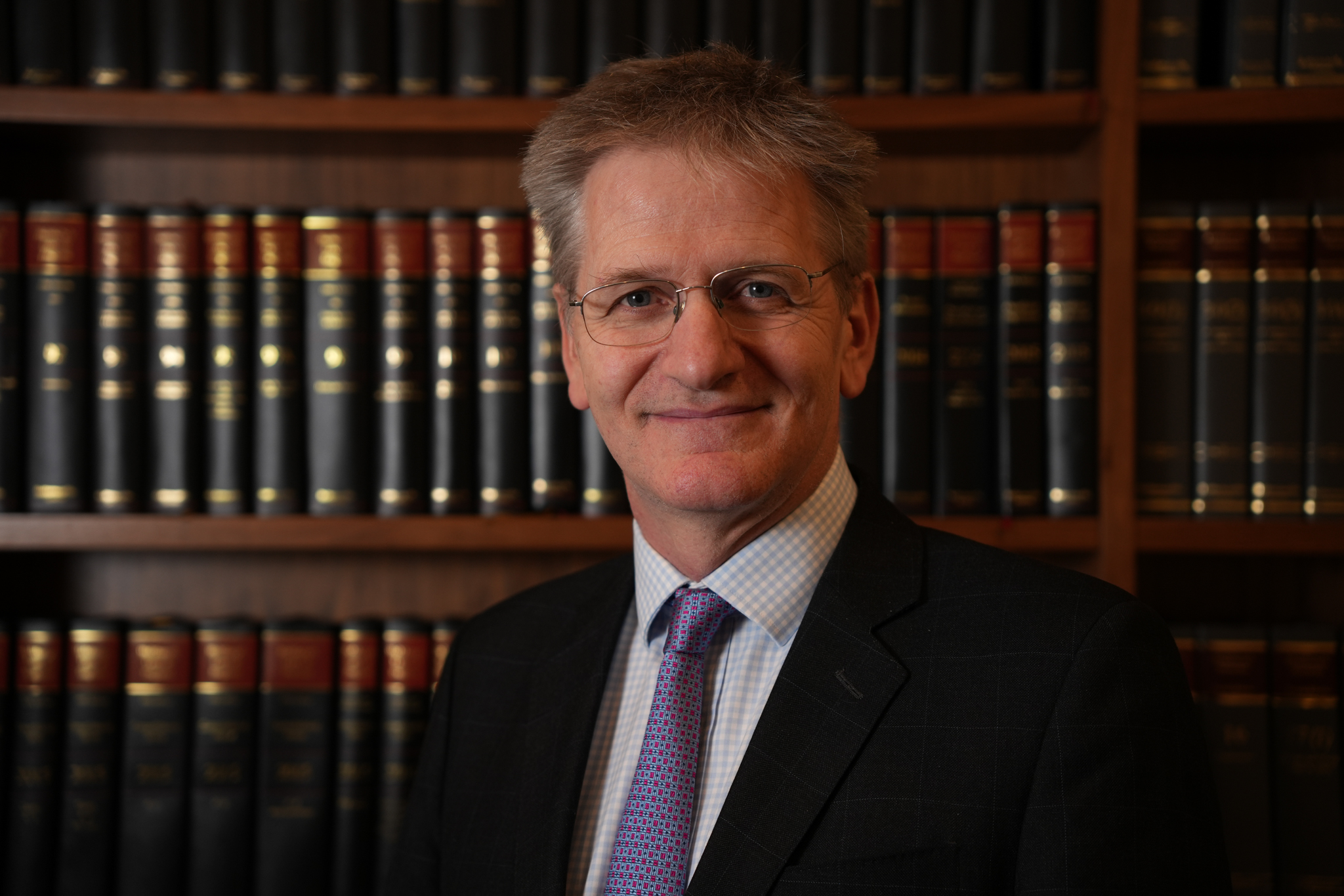 Win for Robert Weir KC, Jonathan Butters and Thomas Westwell in Court of Appeal case on small claims track costs