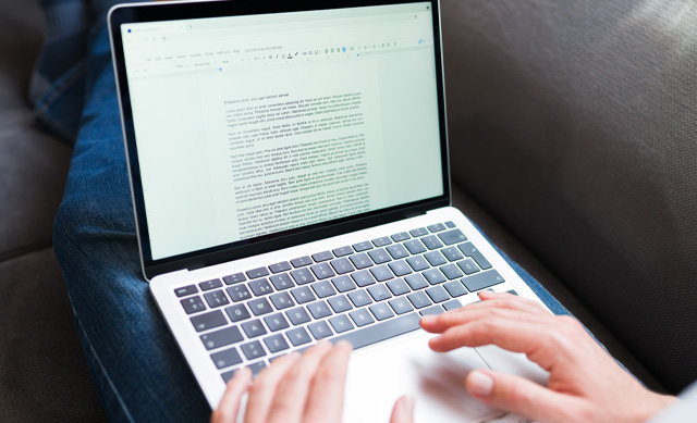 Devereux Tax Essay Competition 2025/26