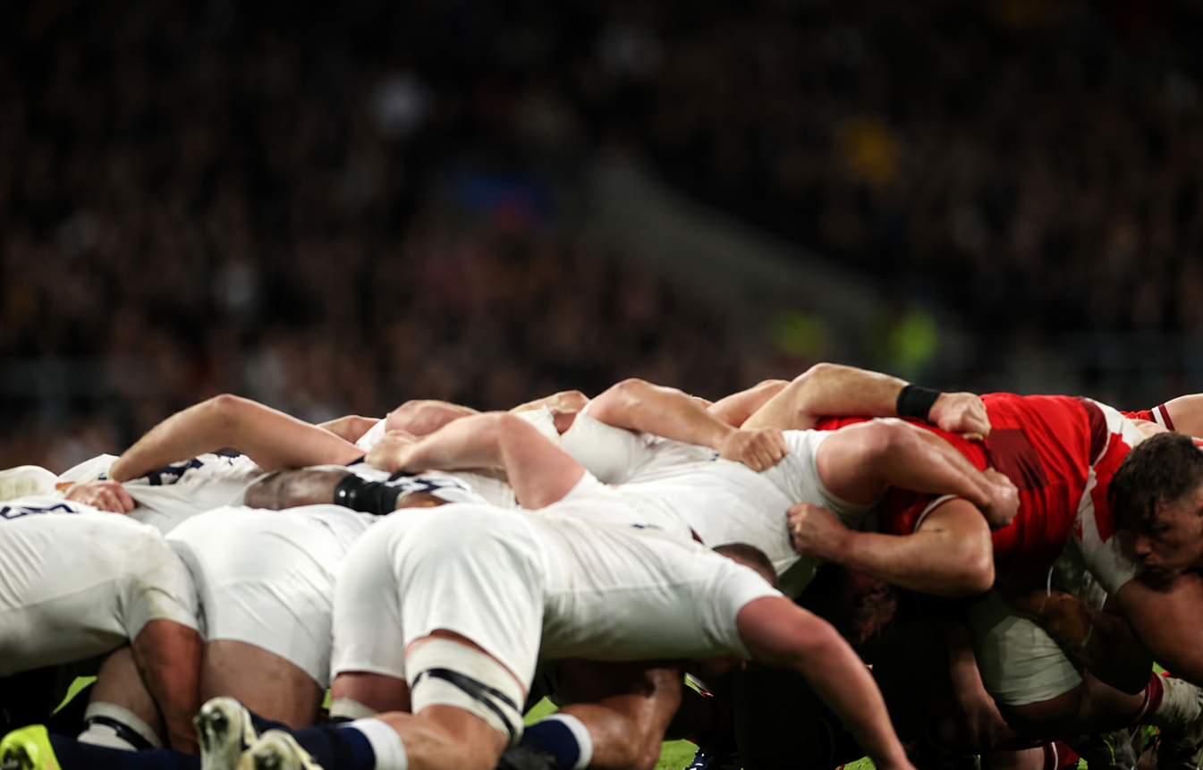 John Platts-Mills obtains relief from sanctions for players in rugby’s landmark concussion litigation