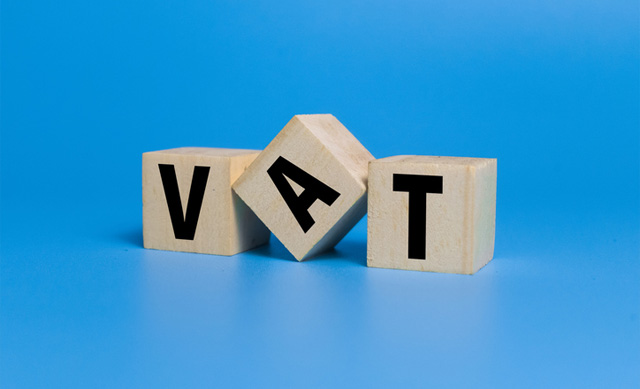 Kittel and penalty success for David Bedenham KC