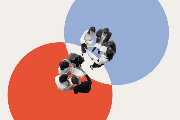 Permission to Appeal Granted in Landmark TUPE and Vicarious Liability Case