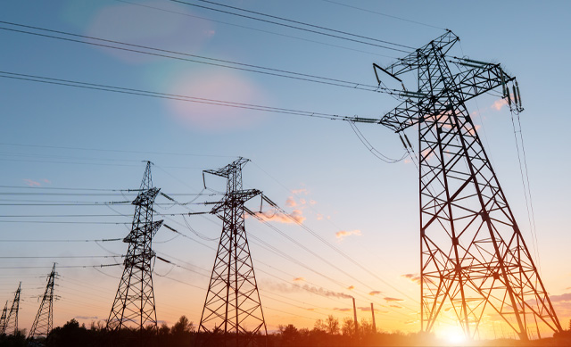 Decision in Eastern Power Networks PLC & others v HMRC (2025) handed down on the “ownership proportion” provisions in s.144, and on the application of the ‘main purpose’ test in s.146B CTA 2010