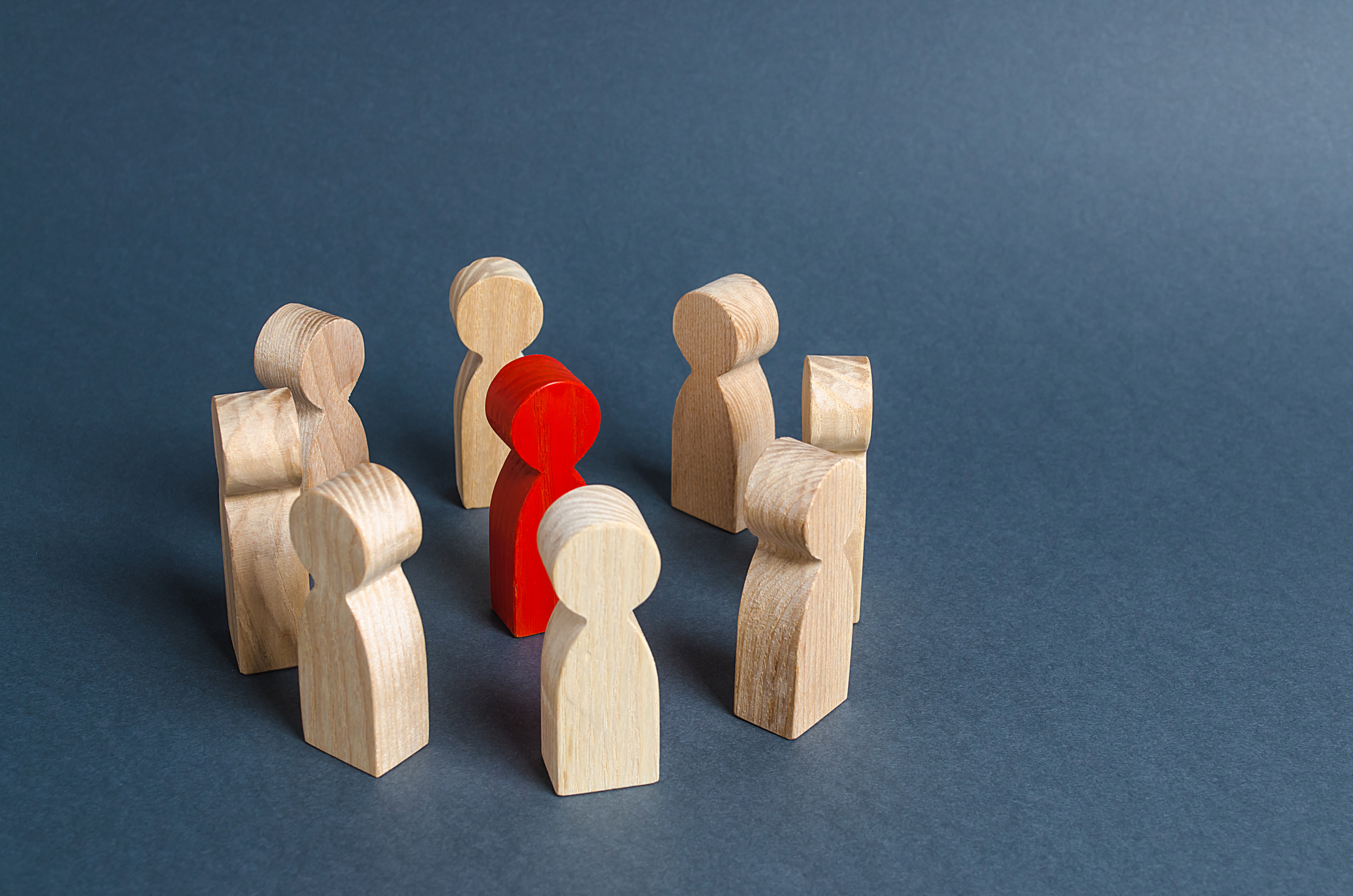 Peter Waddell Wins Unfair Prejudice Petition against Private Equity Fund