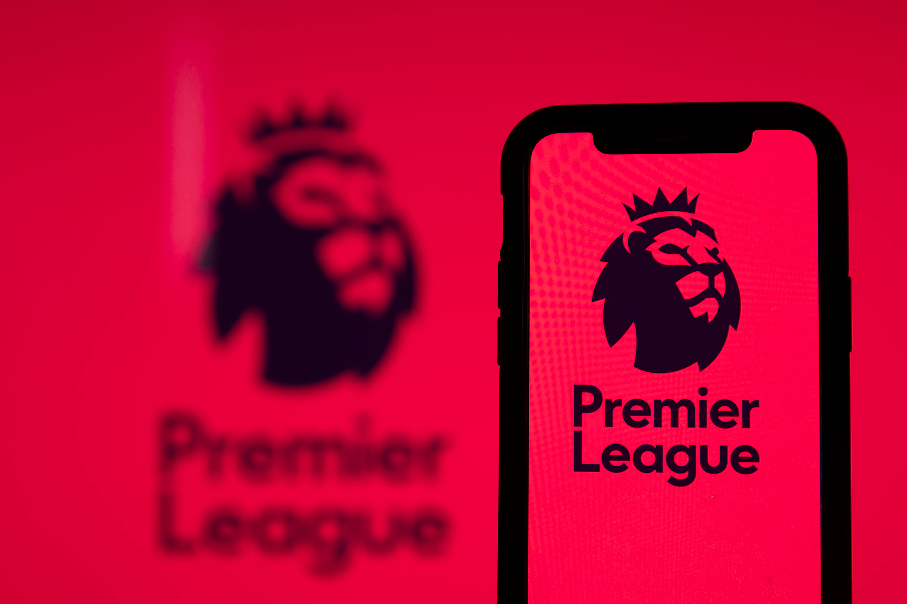 FTT releases long-awaited decision in PGMOL v HMRC concerning the employment status of football referees