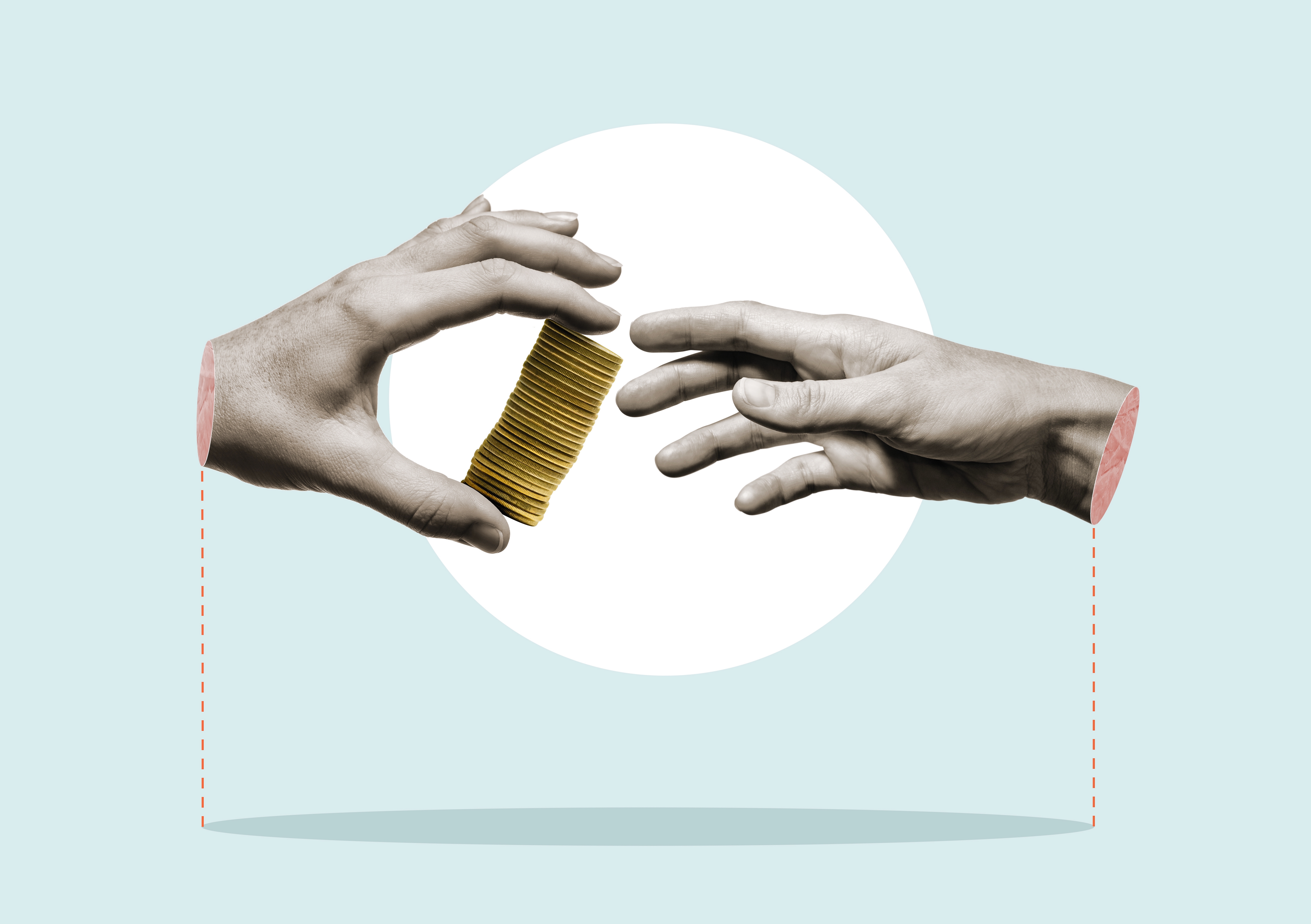 Chris Stone KC and Alice Defriend successful in two FTT decisions concerning inheritance tax treatment of political donations