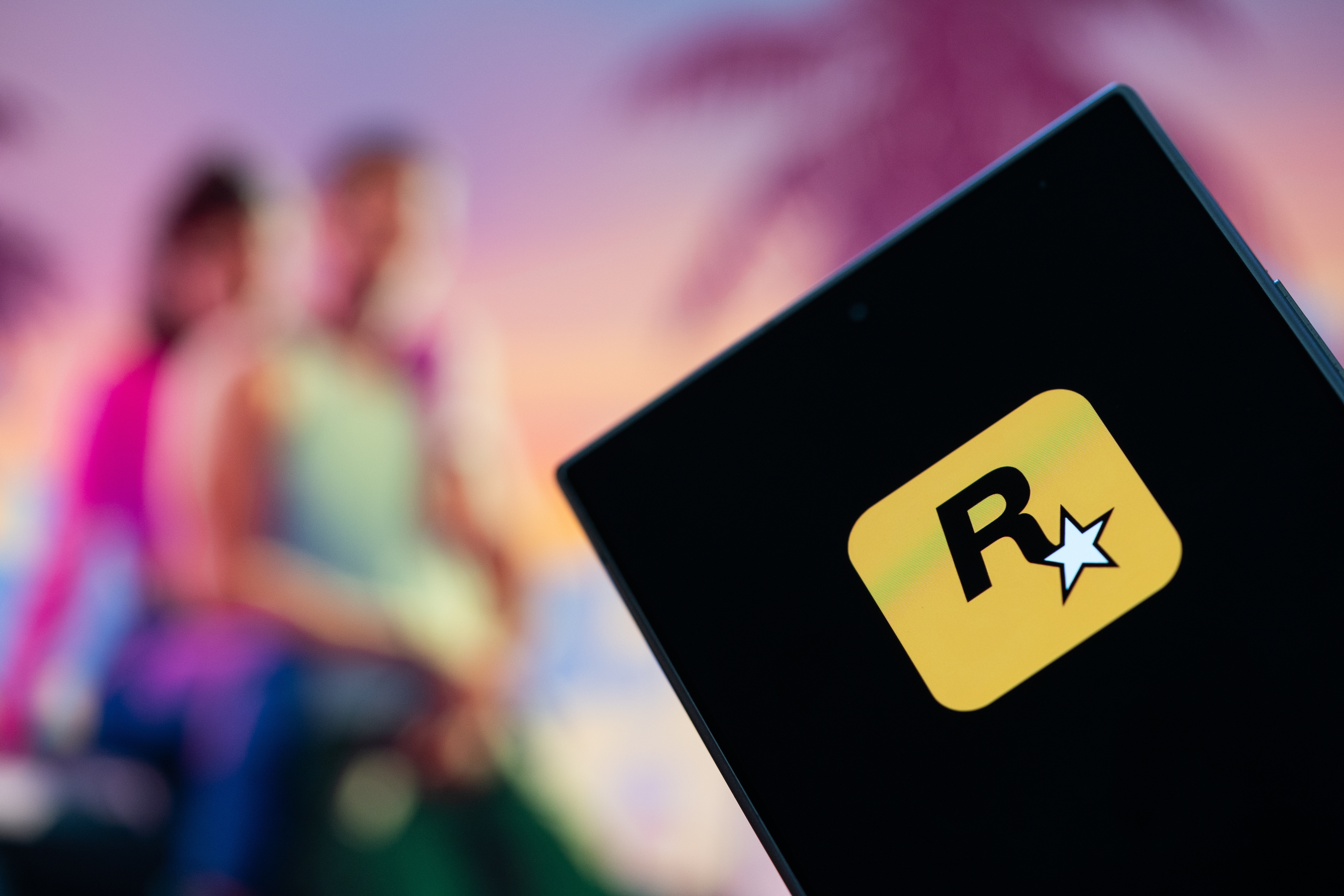 Thomas Cordrey and Harry Sheehan instructed by Rockstar Games in six-week unfair dismissal hearing ahead of Grand theft Auto VI release
