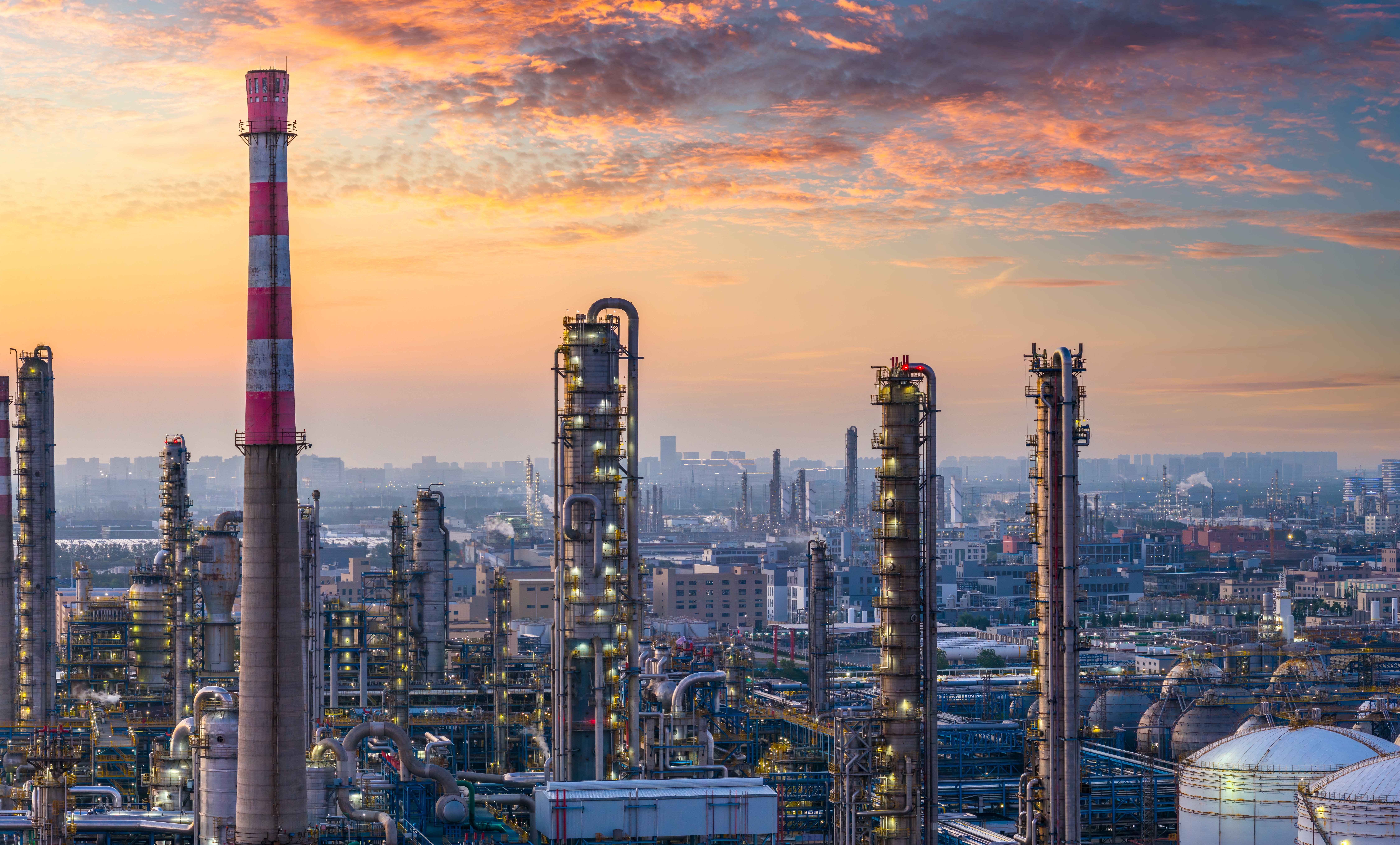 UT decision in Putney Power – when does a trade commence?