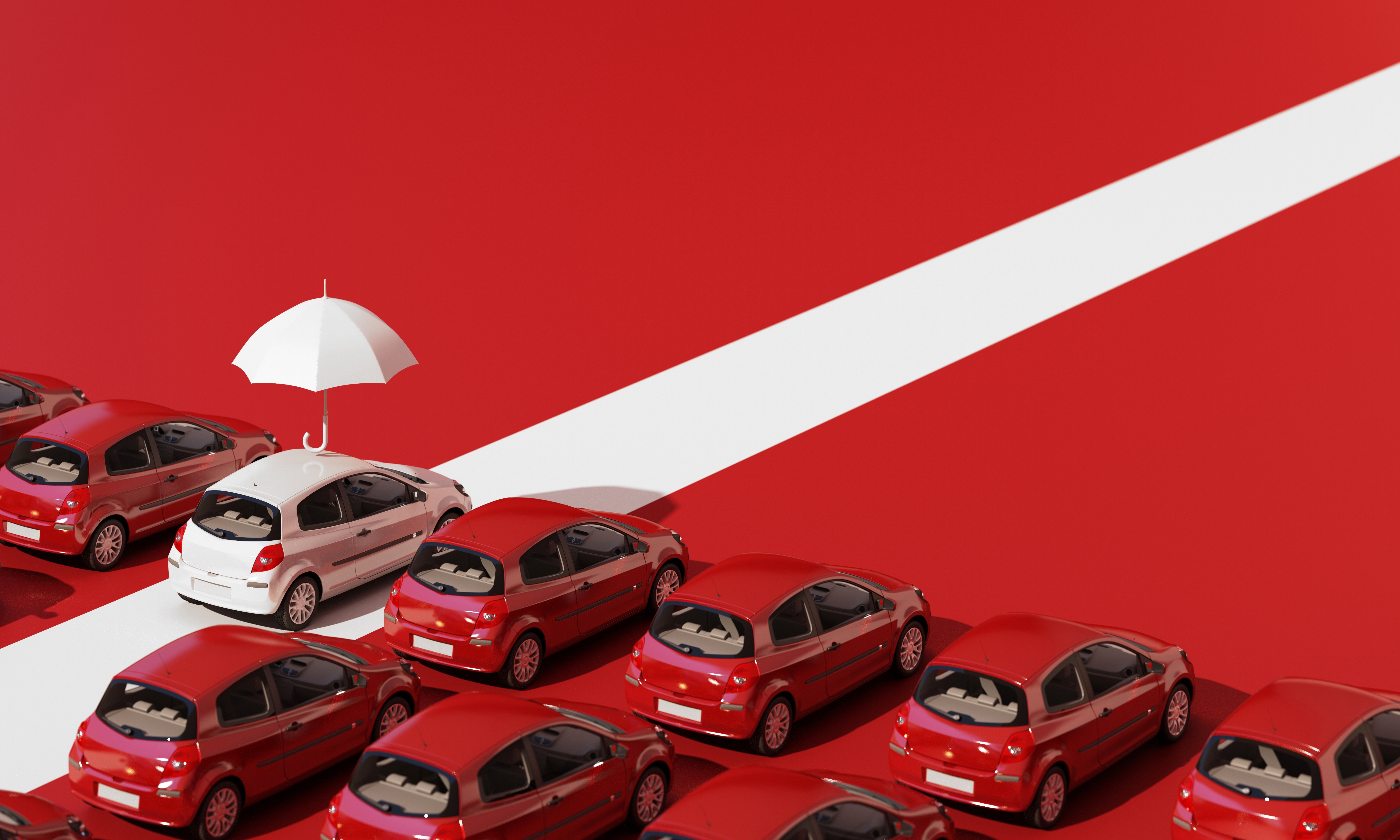 Win for Jonathan Butters in Court of Appeal test case on motor finance multi-claimant claims