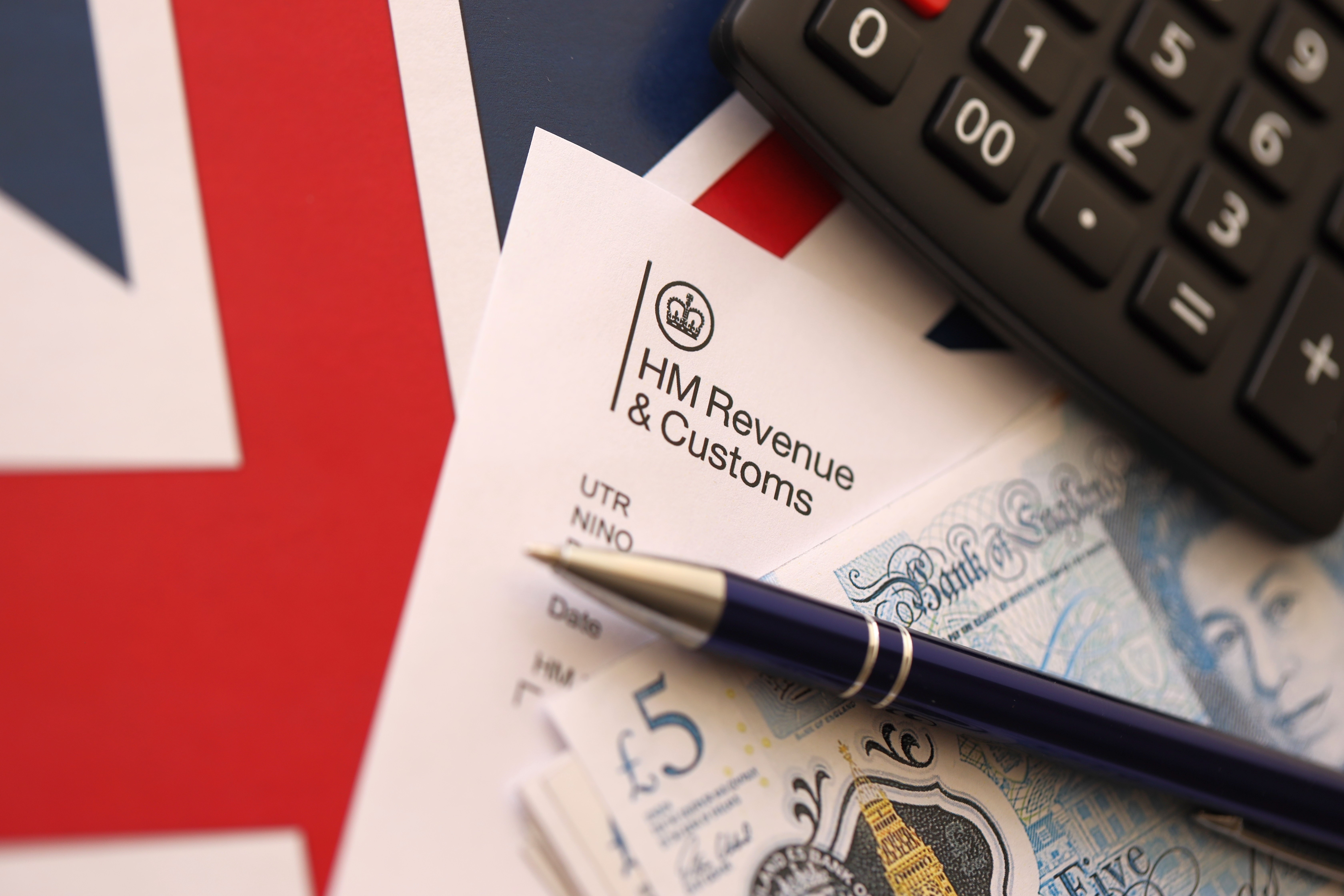 Chris Stone KC and David Bedenham KC success in high profile £171m NICs appeal