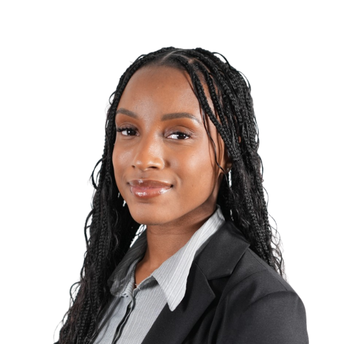 Bryanna Bondzie