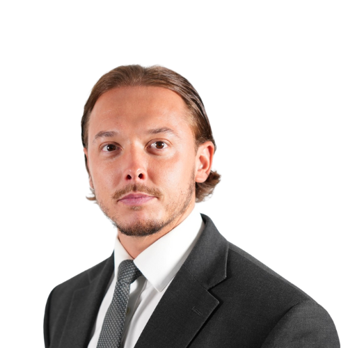 Ben Rinaldi